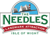 The Needles Landmark Attraction - Heritage GB