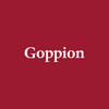 Goppion