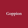 Goppion