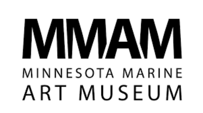 Minnesota Marine Art Museum