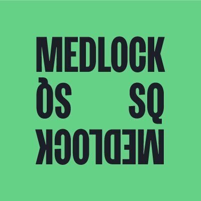 Medlock Square