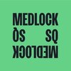 Medlock Square