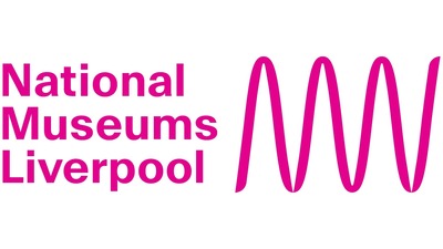 National Museums Liverpool