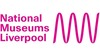 National Museums Liverpool