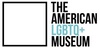 The American LGBTQ+ Museum