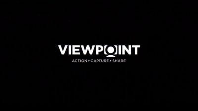 Viewpoint Videos