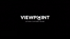 Viewpoint Videos