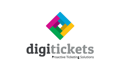 DigiTickets
