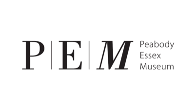 Peabody Essex Museum