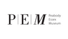 Peabody Essex Museum