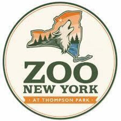 Zoo New York