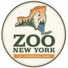 Zoo New York