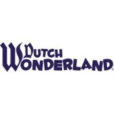Dutch Wonderland