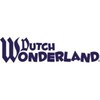 Dutch Wonderland