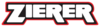 Zierer