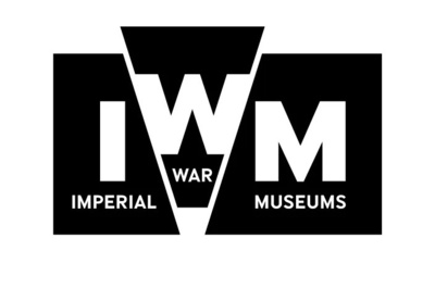 Imperial War Museum London