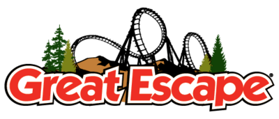 Great Escape