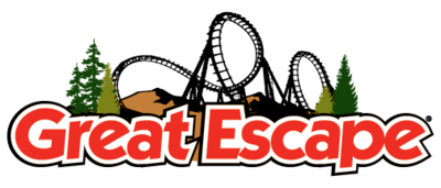Great Escape