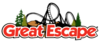 Great Escape