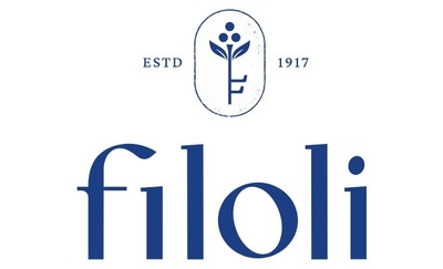 Filoli Historic House and Garden