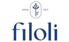 Filoli Historic House and Garden
