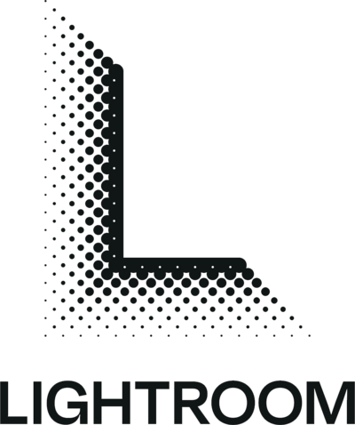 Lightroom