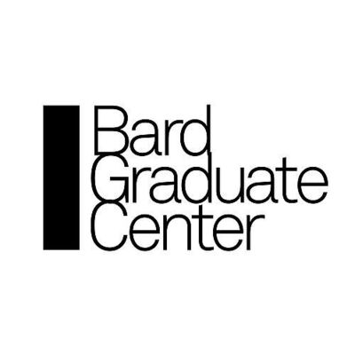 Bard Graduate Center