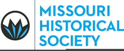 Missouri Historical Society