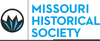 Missouri Historical Society