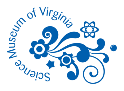 The Science Museum of Virginia