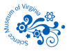 The Science Museum of Virginia