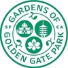 Gardens of Golden Gate Park