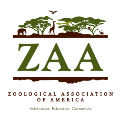 Zoological Association of America