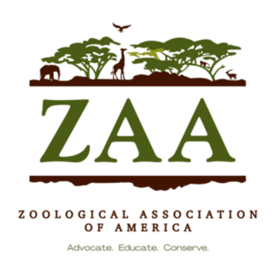 Zoological Association of America