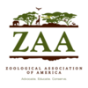 Zoological Association of America
