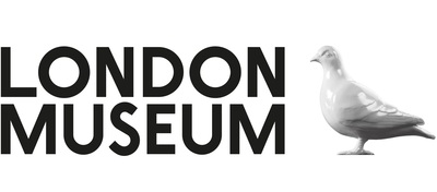 Museum of London