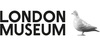 Museum of London