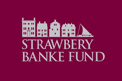 Strawberry Banke Museum