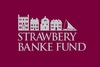 Strawberry Banke Museum