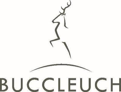 Buccleuch