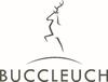 Buccleuch