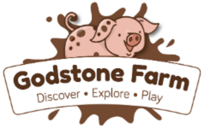 Godstone Farm