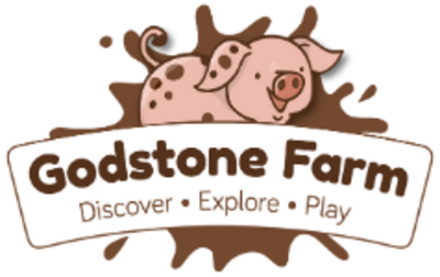 Godstone Farm