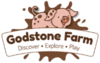 Godstone Farm