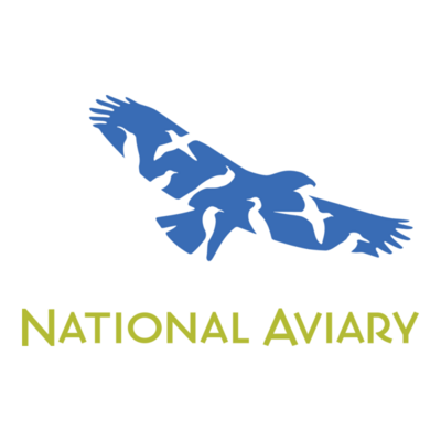 National Aviary