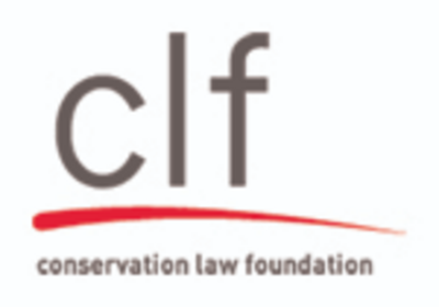 Conservation Law Foundation