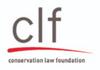 Conservation Law Foundation
