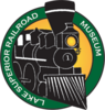 Lake Superior Railroad Museum