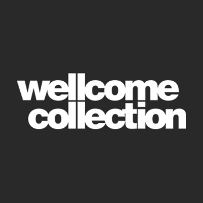 Wellcome Museum