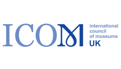 ICOM UK